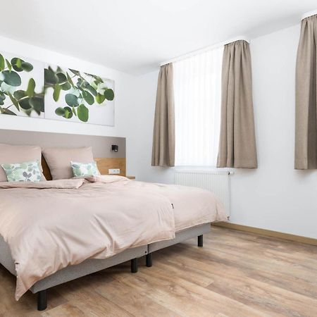 Hotel Zur Traube Uffenheim Kültér fotó