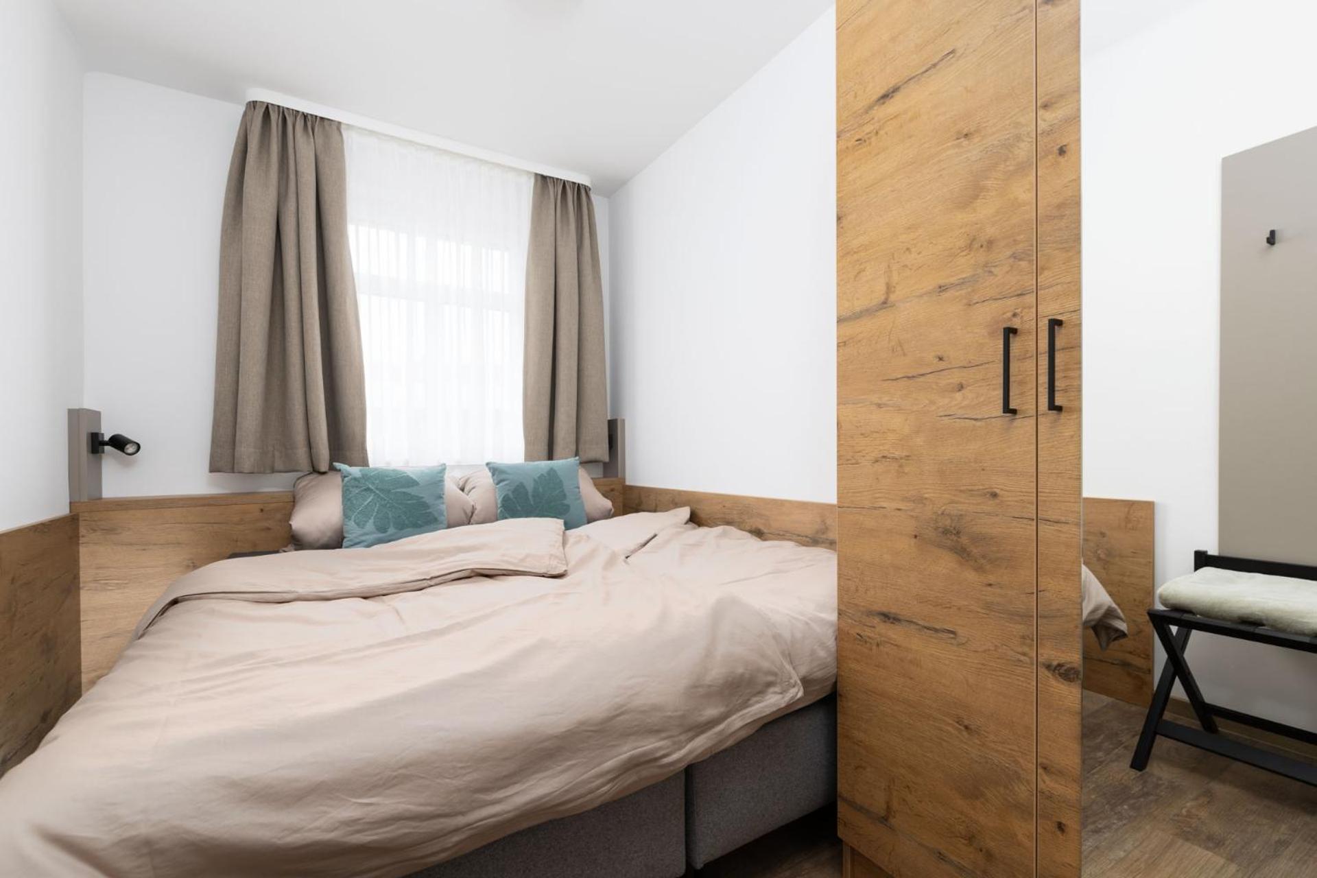 Hotel Zur Traube Uffenheim Kültér fotó