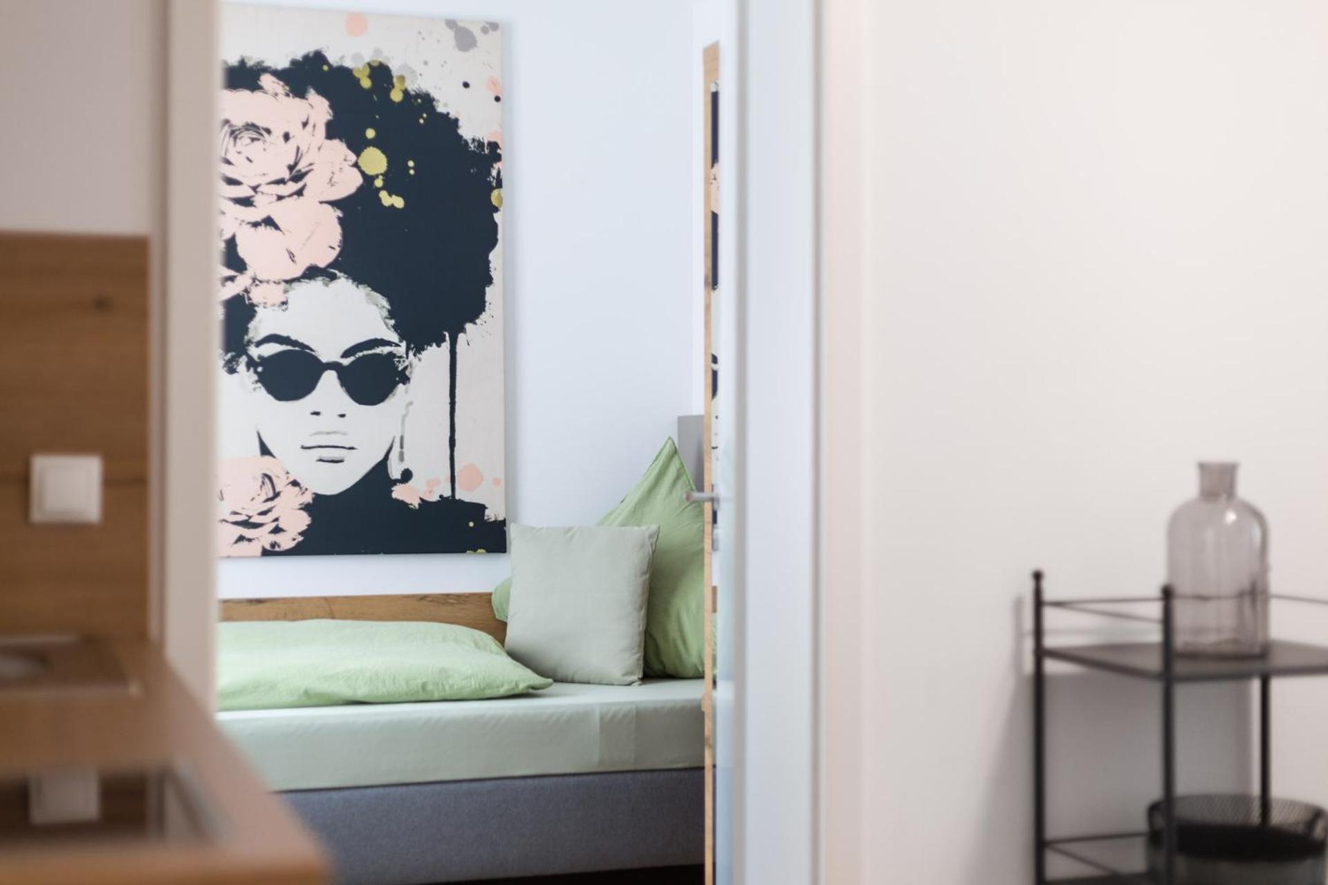 Hotel Zur Traube Uffenheim Kültér fotó