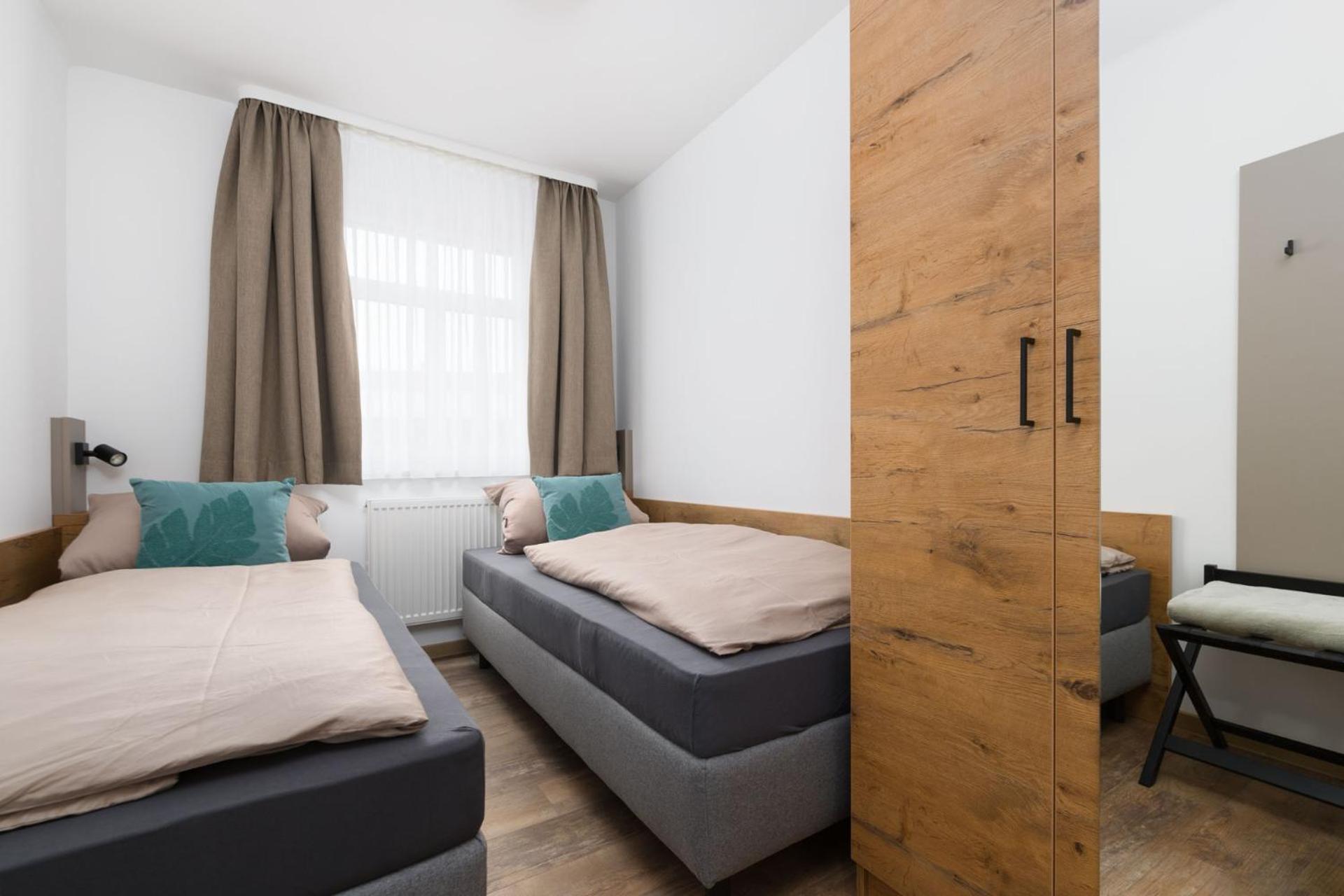 Hotel Zur Traube Uffenheim Kültér fotó