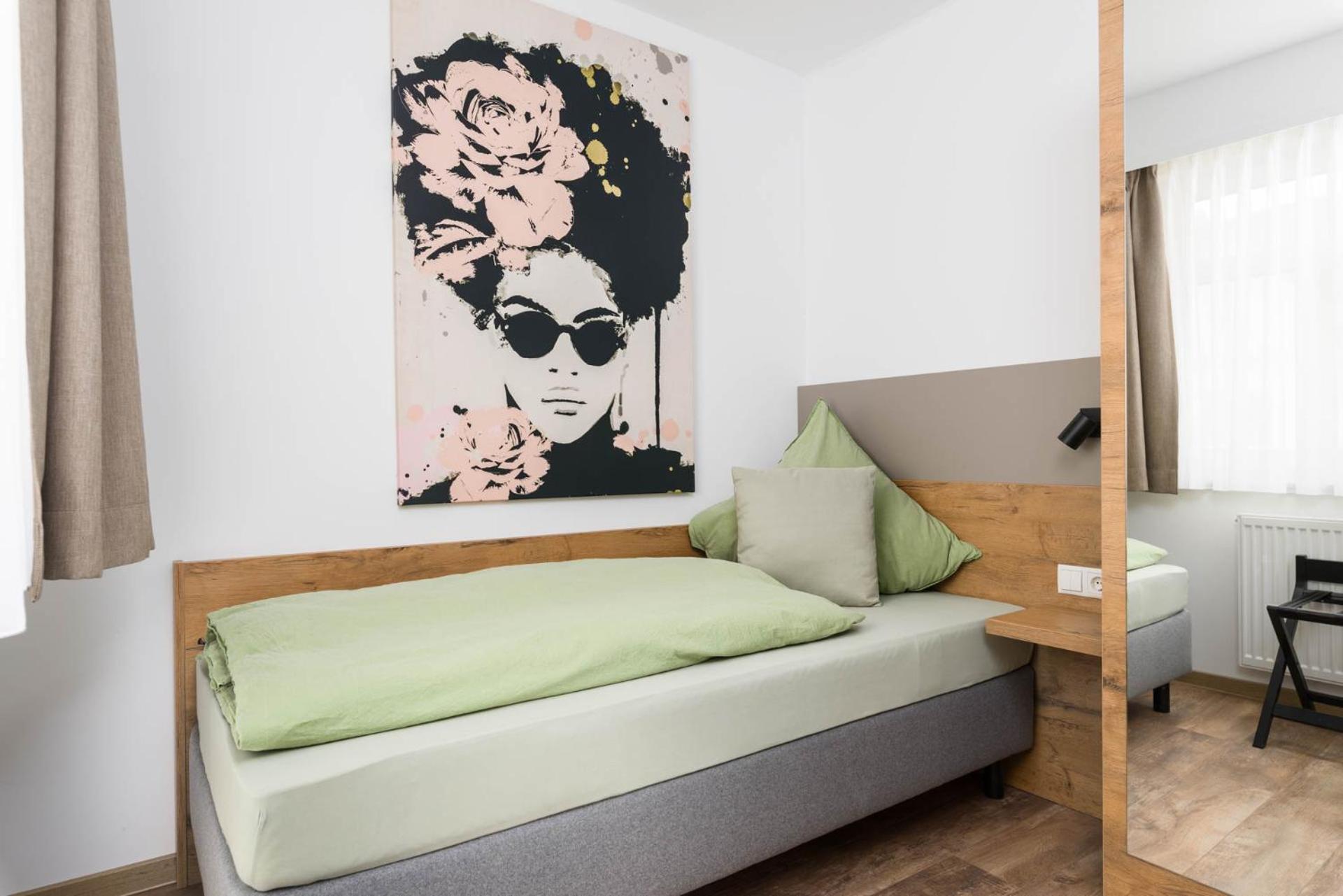 Hotel Zur Traube Uffenheim Kültér fotó