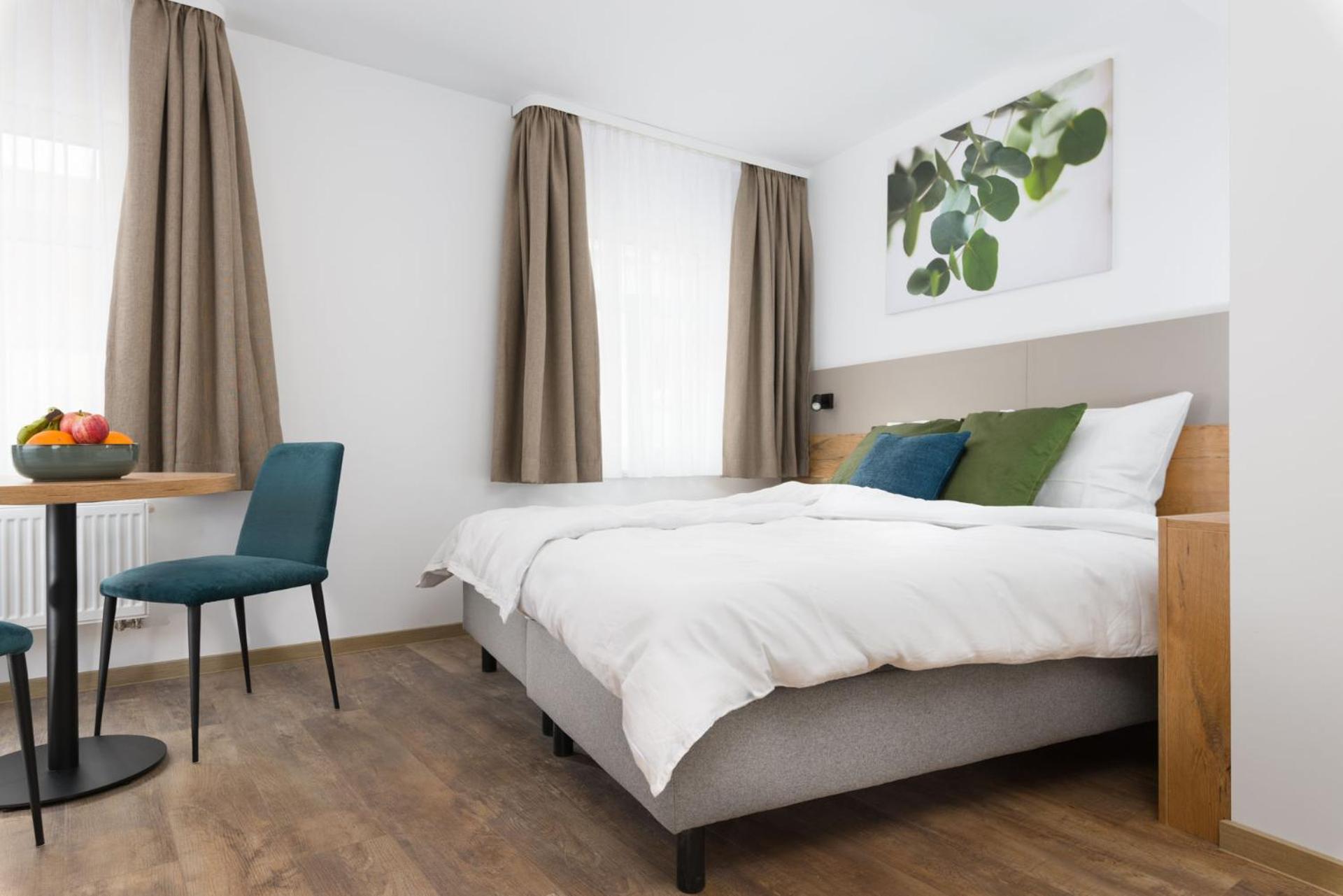 Hotel Zur Traube Uffenheim Kültér fotó