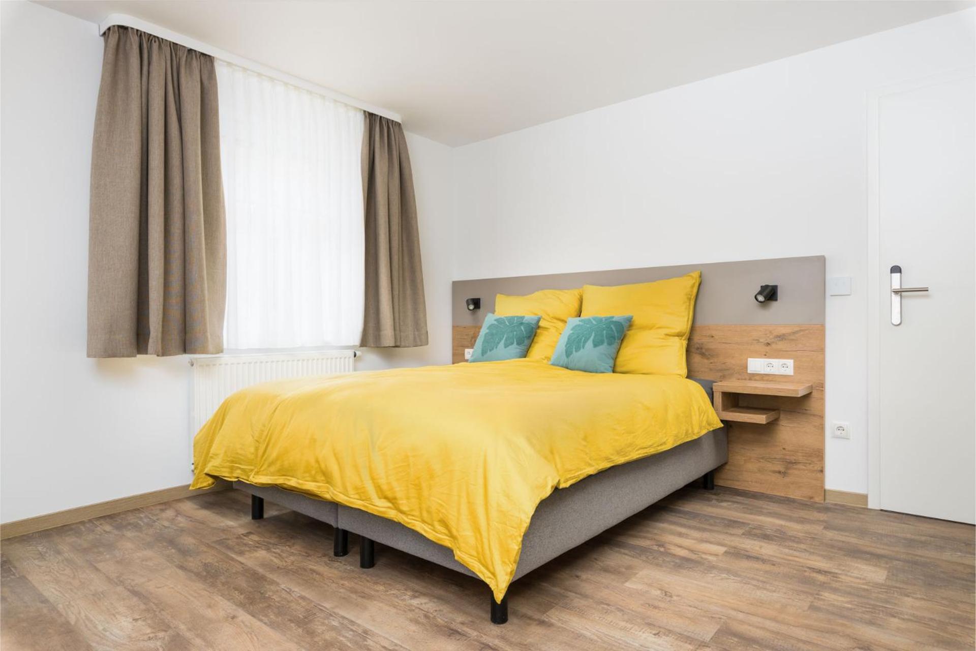 Hotel Zur Traube Uffenheim Kültér fotó
