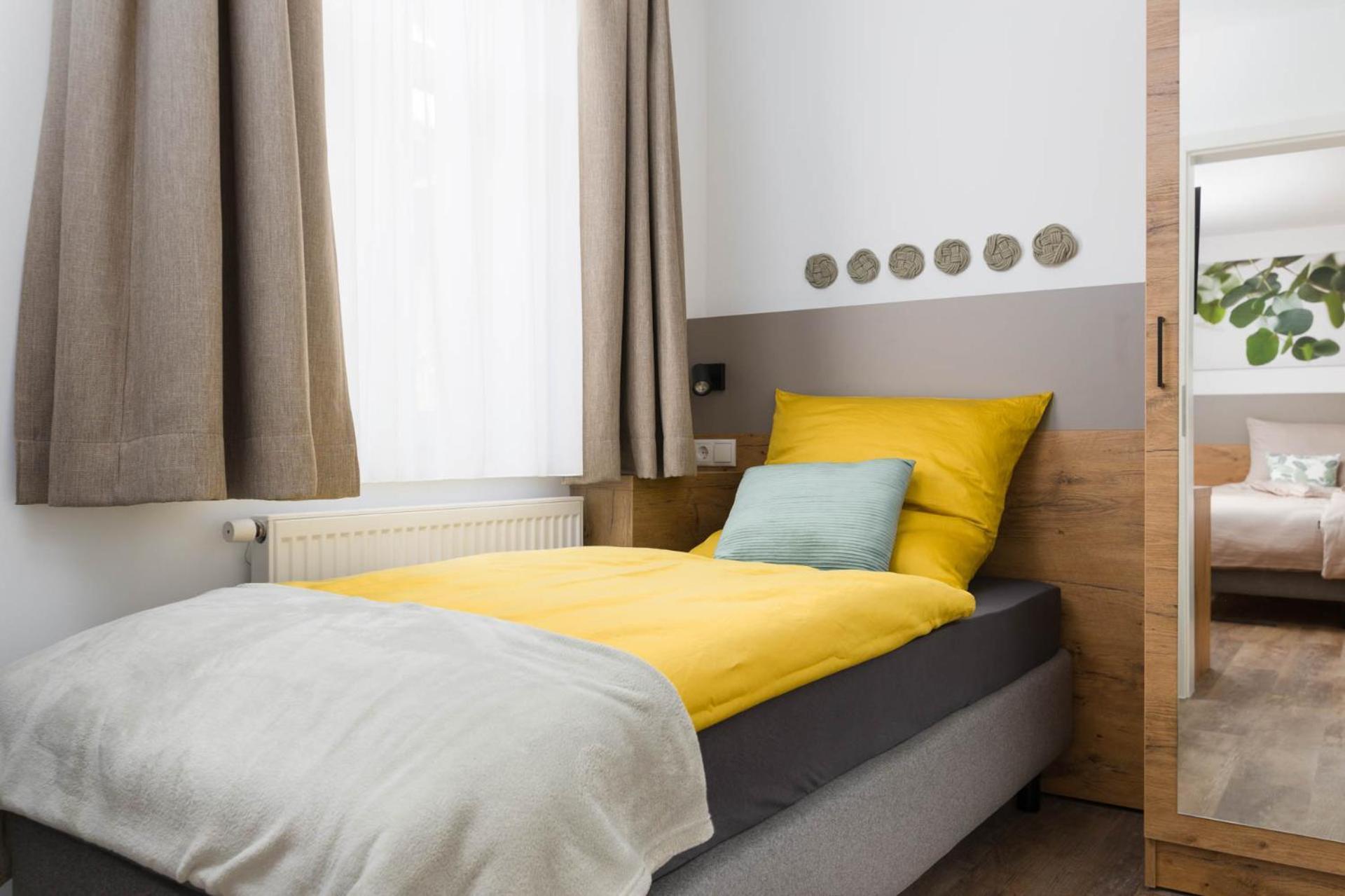 Hotel Zur Traube Uffenheim Kültér fotó