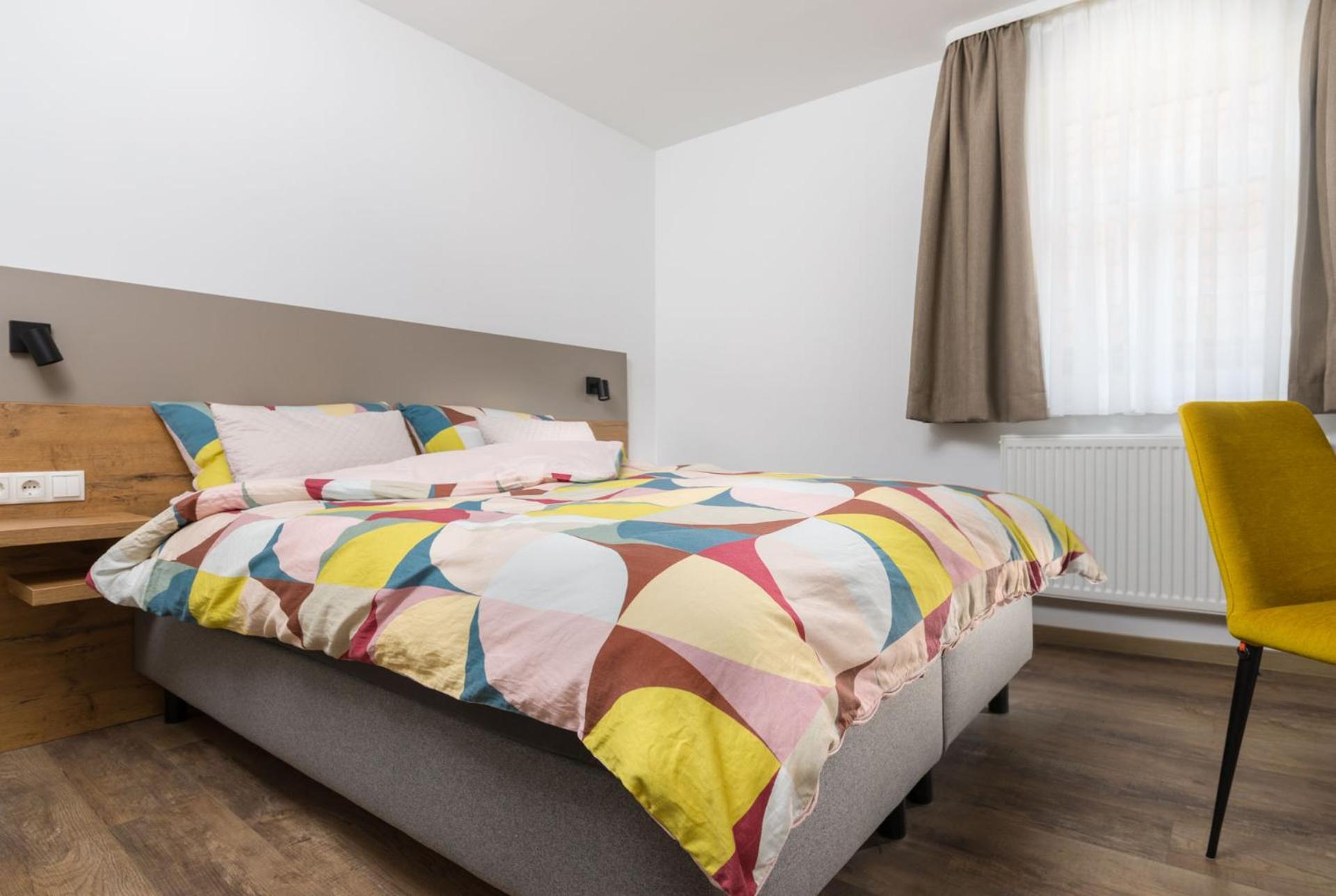 Hotel Zur Traube Uffenheim Kültér fotó